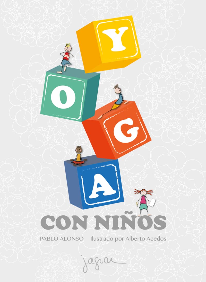 Yoga con niños Health, Nutrition & Fitness