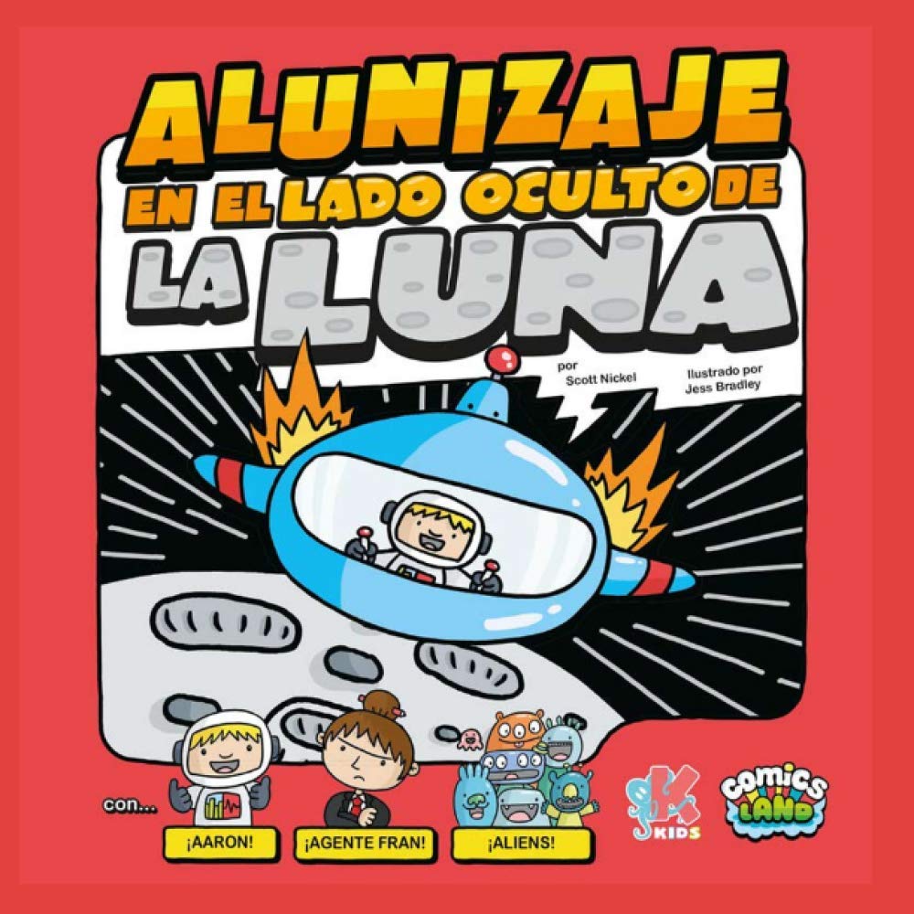 PEQUEÑO SPIROU 18 LA VERDAD SOBRE TODO Manga