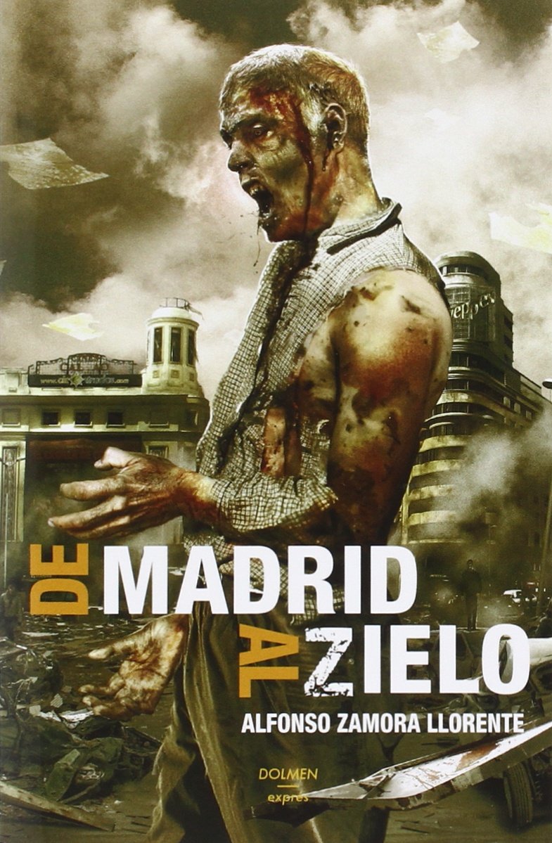 De Madrid al zielo Learning & Reference