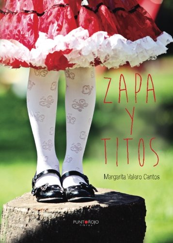 Zapa y Titos Social Sciences