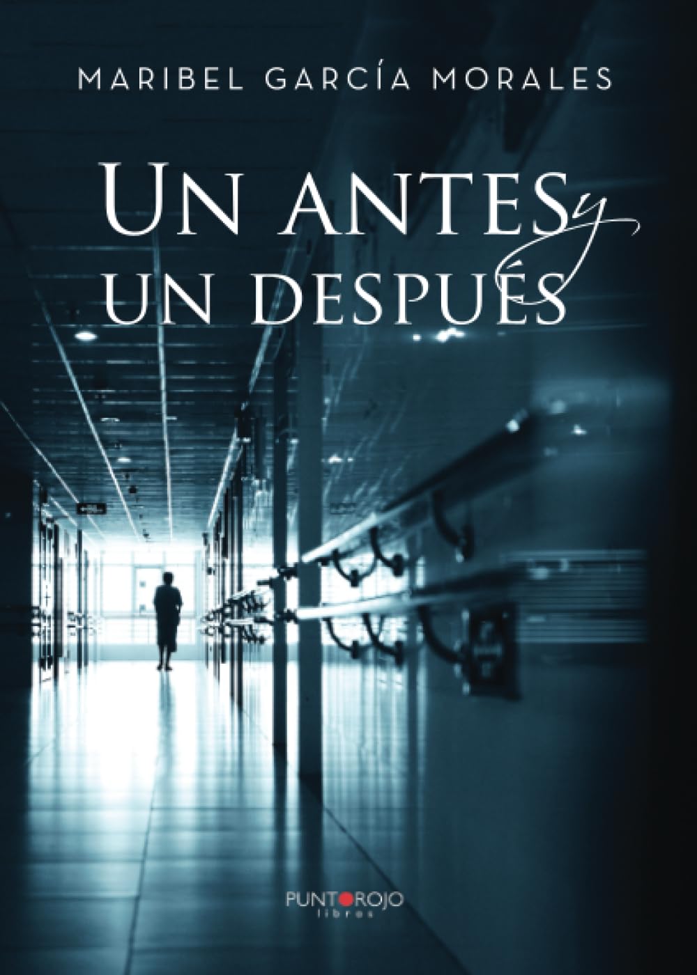 Un antes y un después Contemporary literature