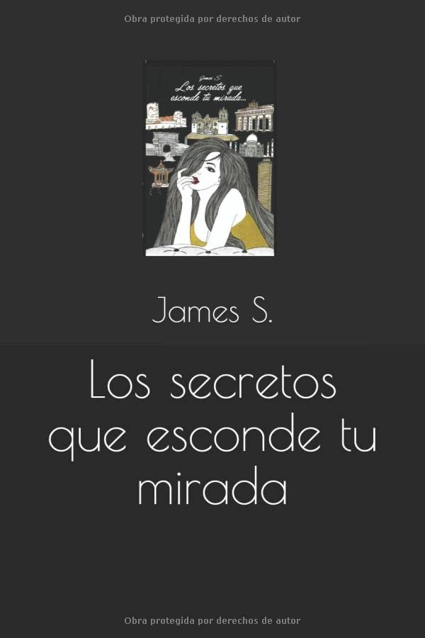 Los secretos que esconden tu mirada Psychology