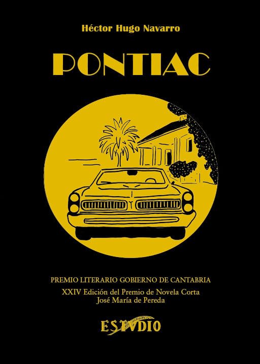 CARTA A SUS AMIGOS book