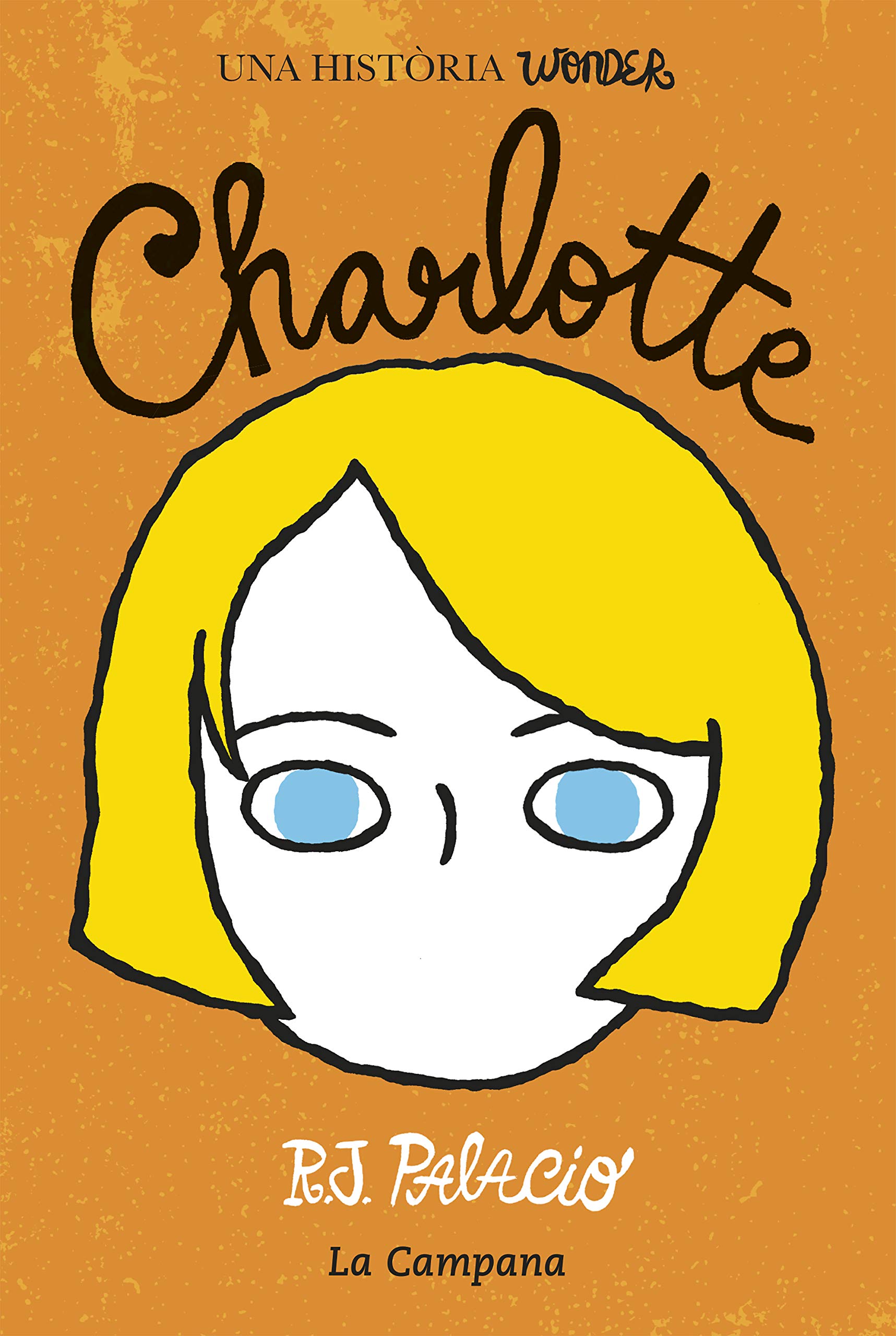 Charlotte Education