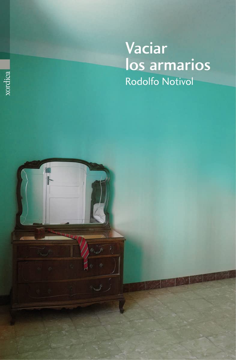 Vaciar los armarios (Carrachinas, Band 93) Reading Aloud & Learning to Read