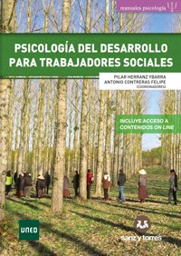Psicología del Desarrollo para Trabajadores Sociales Books