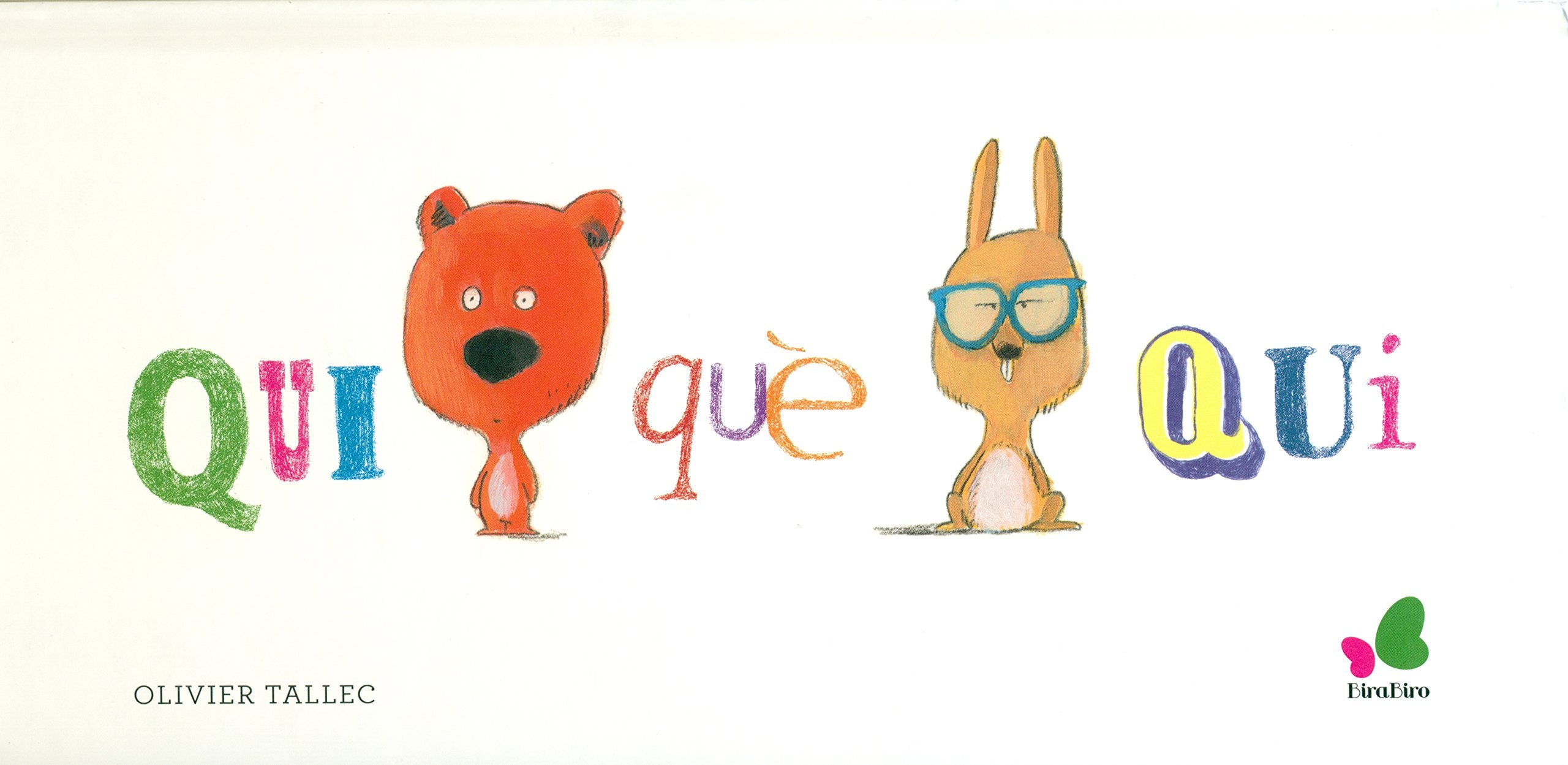 Qui què qui (Els Quiquè, Band 1) Social Sciences