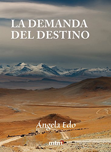 Product Image: La demanda del destino