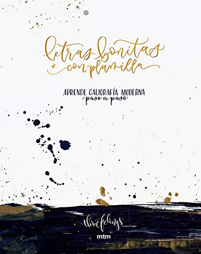 Letras bonitas con plumilla Second-hand books on film, art and culture