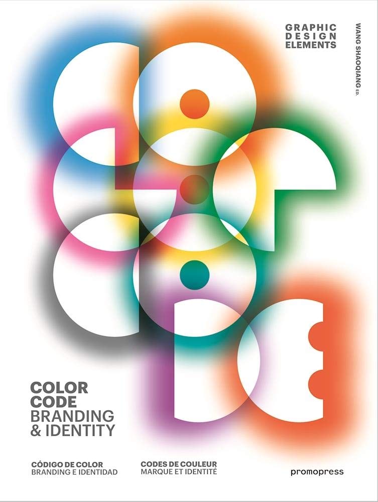 Color Code: Branding & Identity (Graphic Design Elements) Business, Finance & Career