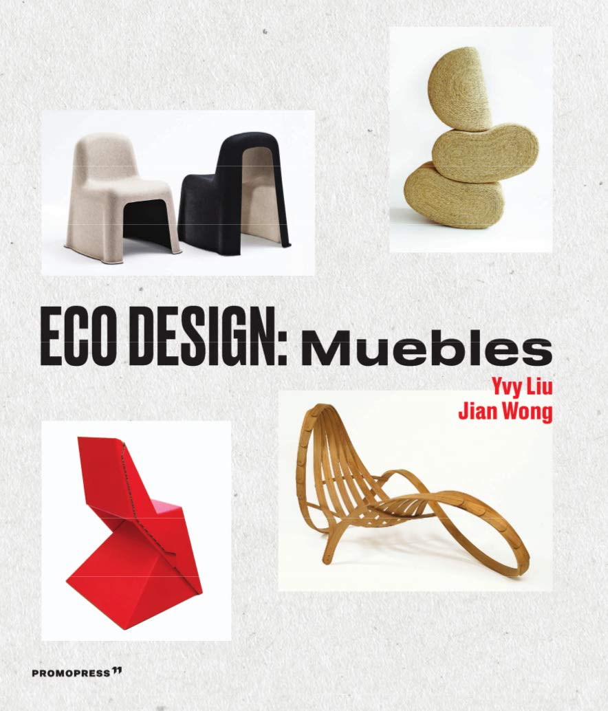 Product Image: Eco design muebles