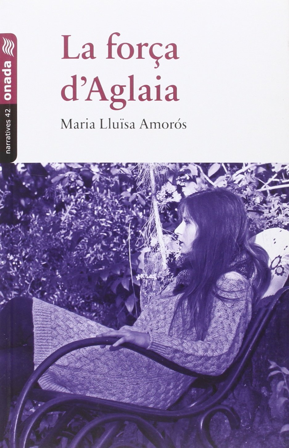 La força d'?Aglaia Education