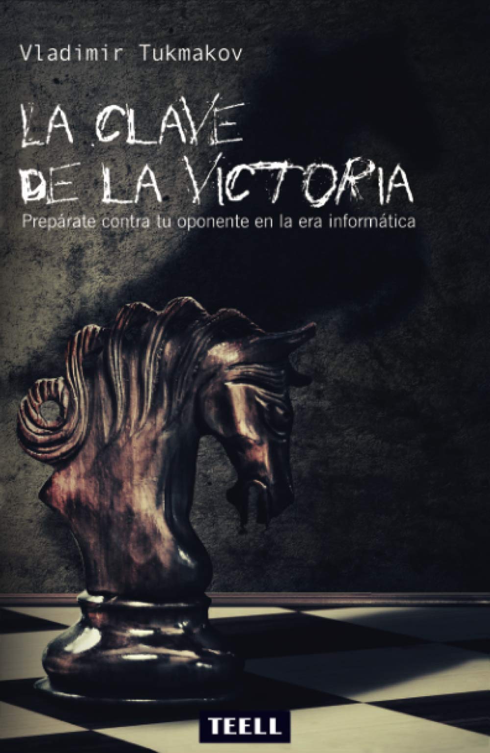 La clave de la victoria : prepárate contra tu oponente en la era informática Leisure & Fun