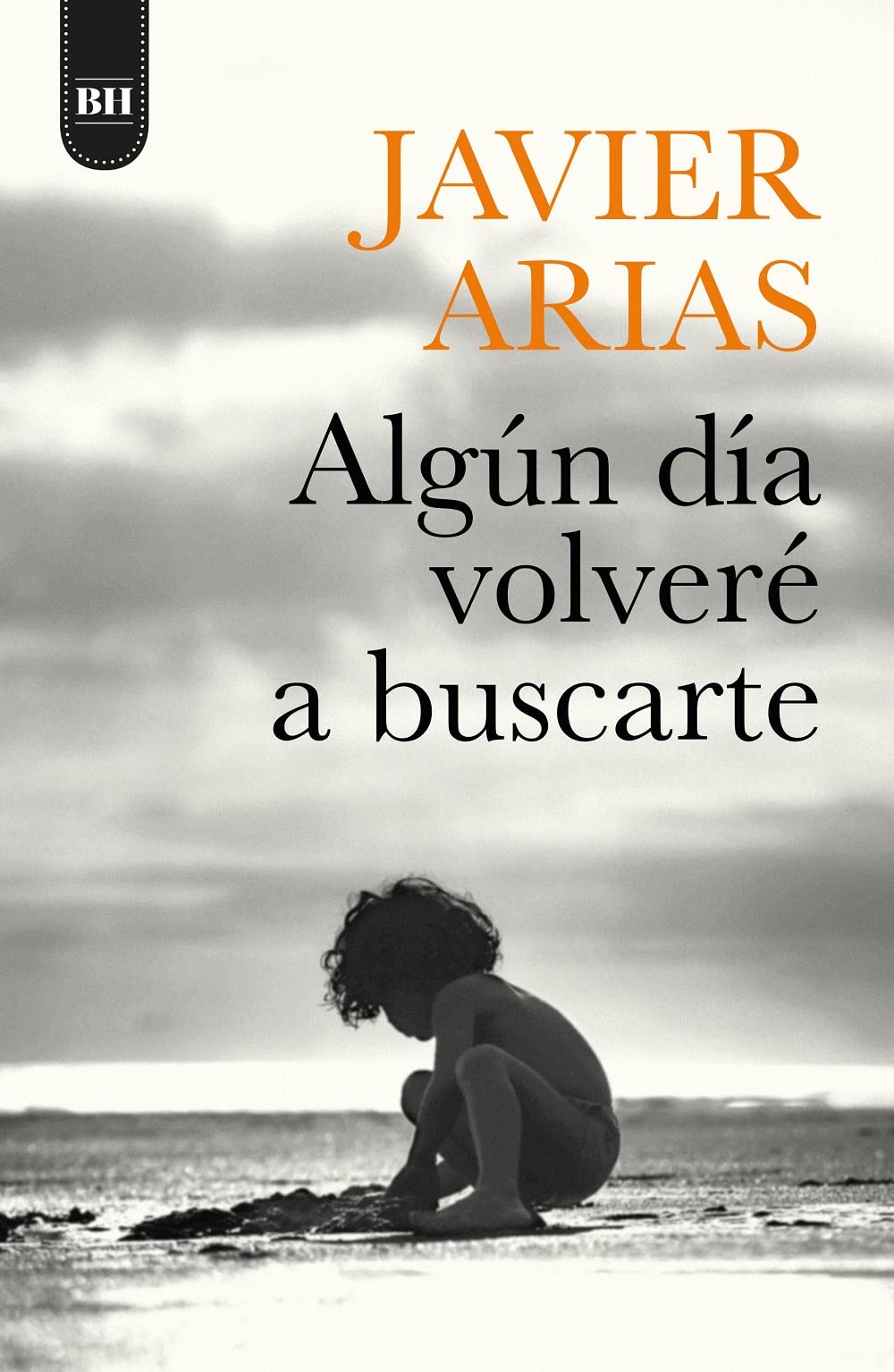 Algun Dia Volvere a Buscarte book