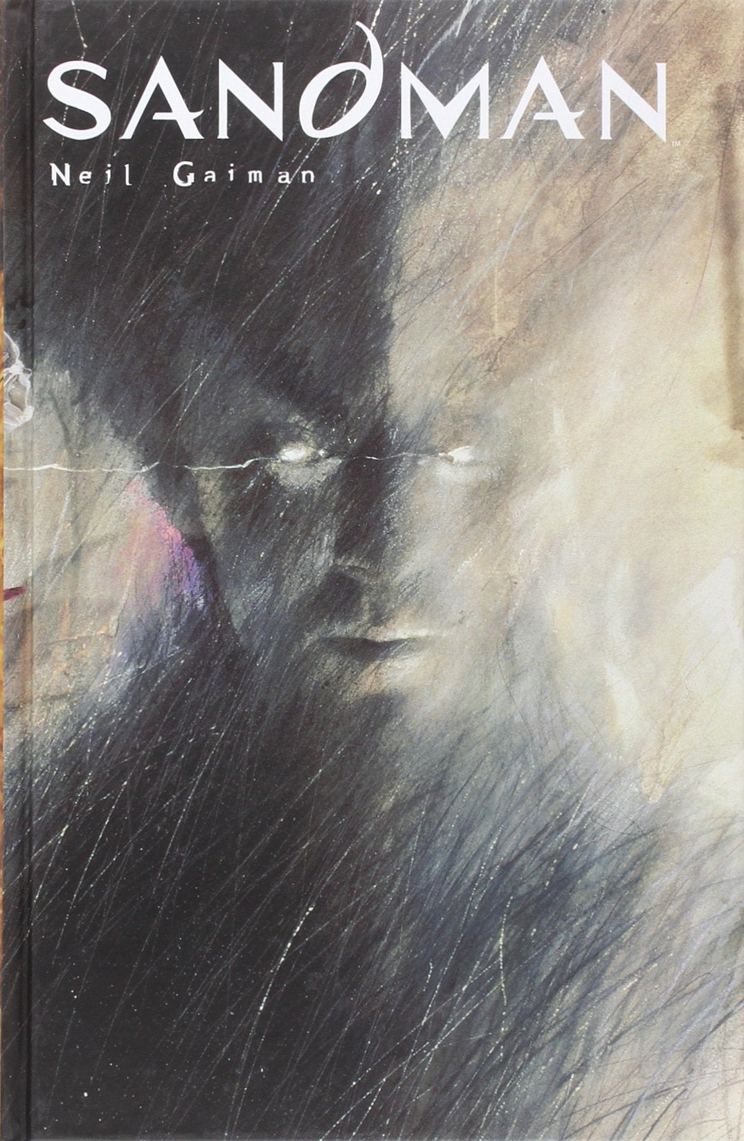 Sandman núm. 01: Preludios y Nocturnos (4a edición) book