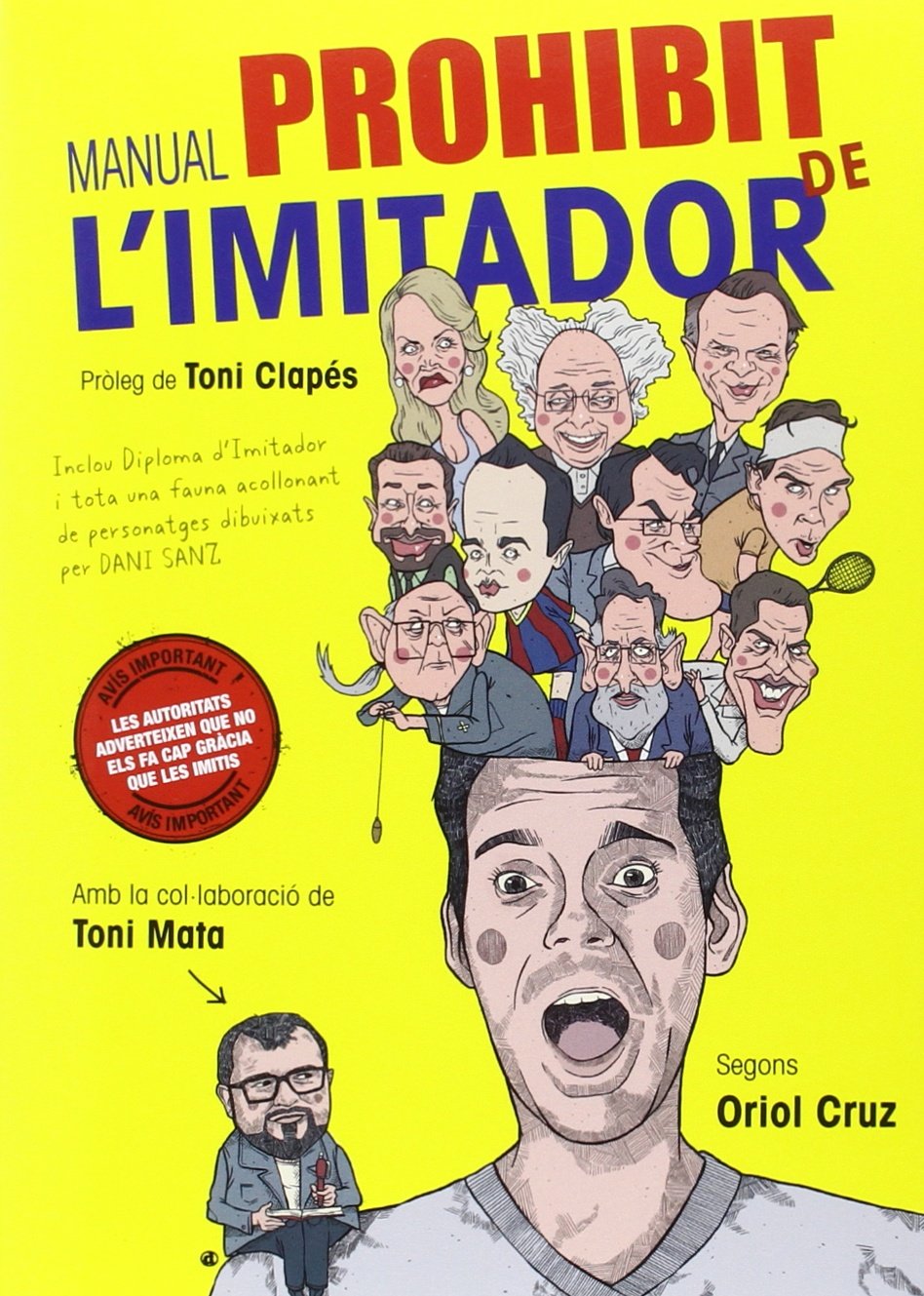 Manual prohibit de l'imitador (Bridge, Band 9) Social Sciences