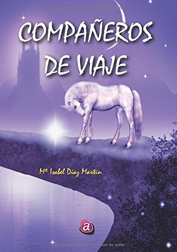 Compañeros de Viaje Contemporary literature
