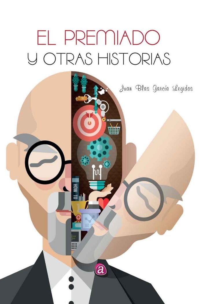 El premiado y otras historias Reading Aloud & Learning to Read