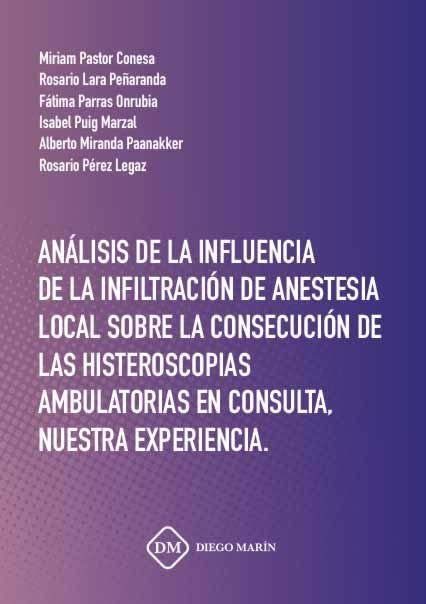 ANÁLISIS ESTRATÉGICO PARA EL DESARROLLO DE LA PYME EN ESPAÑA: EL PAPEL DE LA FORMACIÓN Y DE LA INNOVACIÓN INFORME PYME ESPAÑA 2015 Books