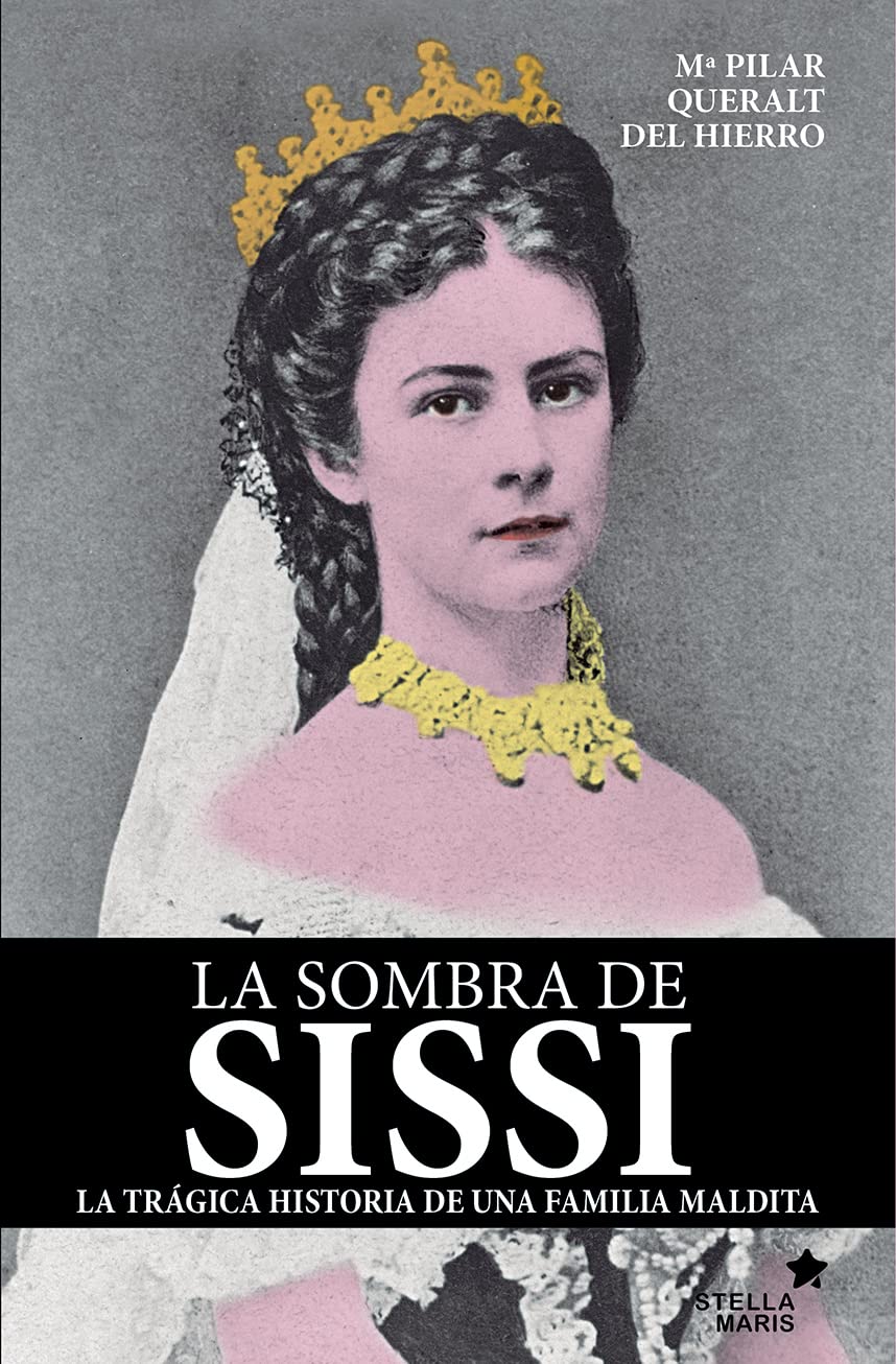La sombra de Sissí Social Sciences
