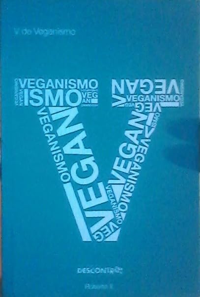 Liberación animal más allá del veganismo book