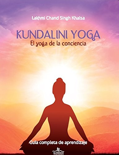 Kundalini Yoga Medicine