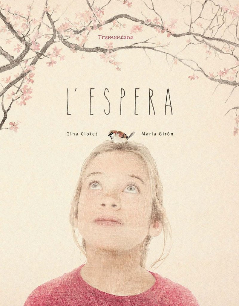 L'espera Social Sciences