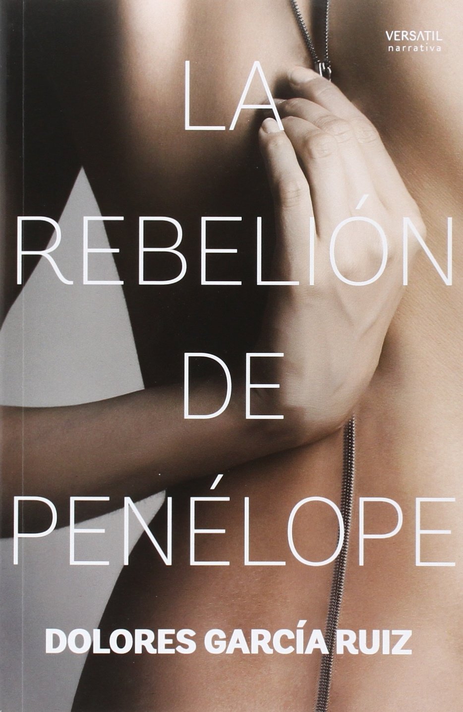 La rebelión de Penélope Contemporary literature