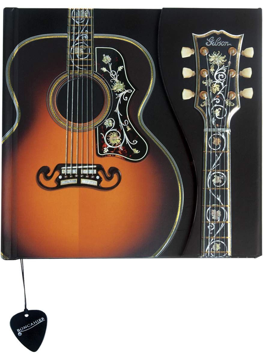 Product Image: Guitars