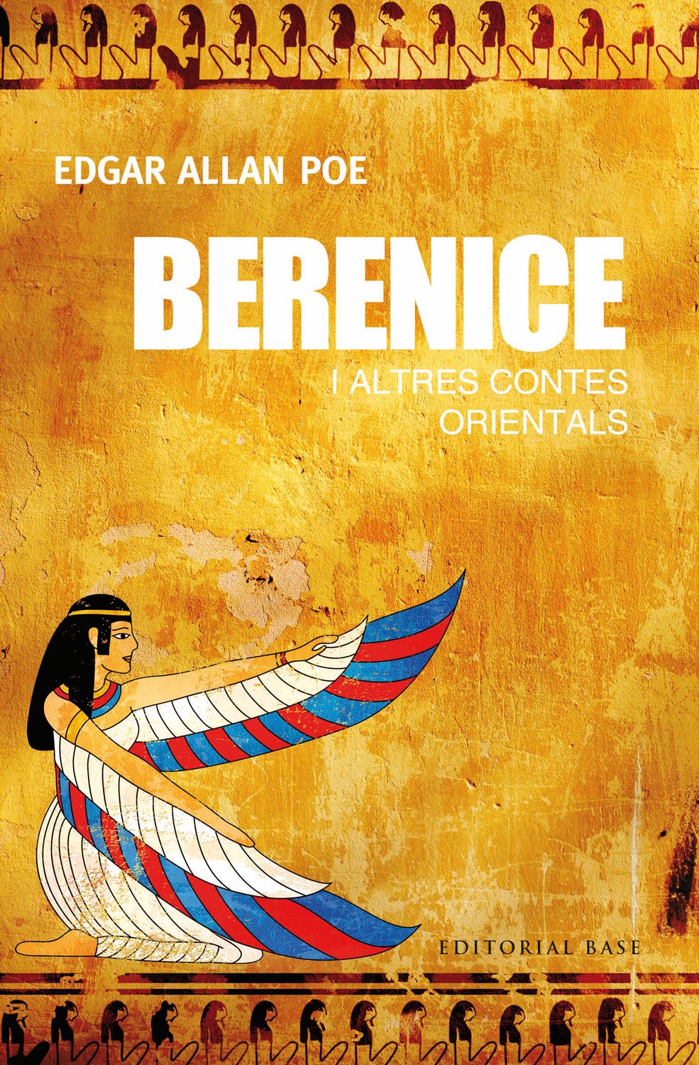 Berenice i altres contes orientals (Clàssics Juvenils, Band 11) Social Sciences