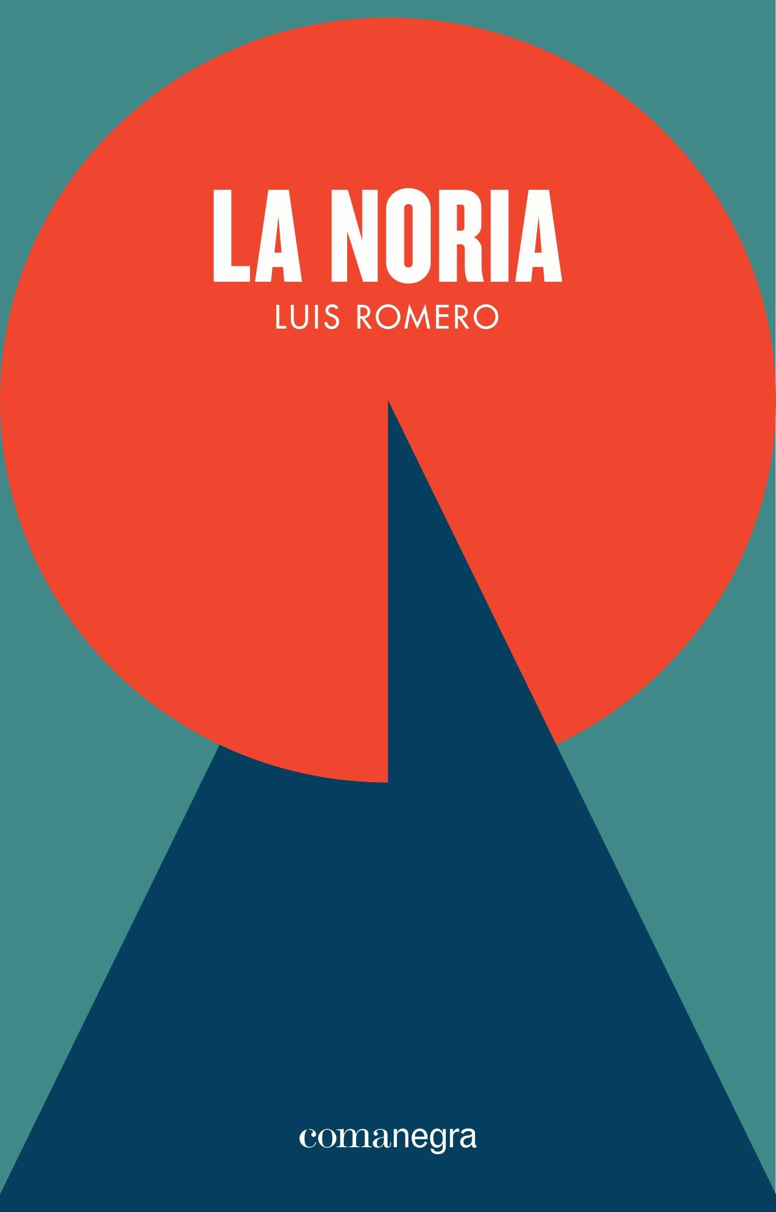 La noria Reading Aloud & Learning to Read