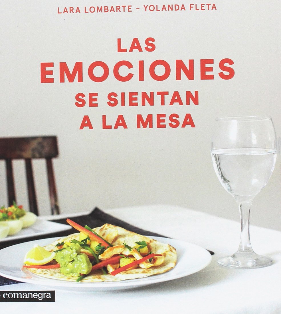 Las emociones se sientan a la mesa (Alimentación consciente, Band 4) Health, Nutrition & Fitness