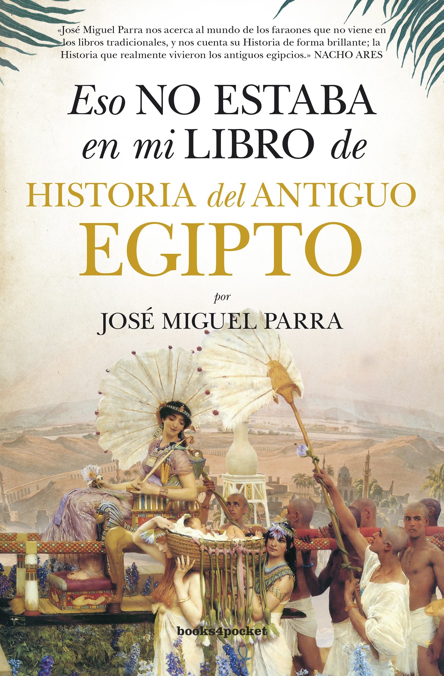ESO NO ESTABA EN MI LIBRO DE HISTORIA DEL ANTIGUO EGIPTO Social Sciences