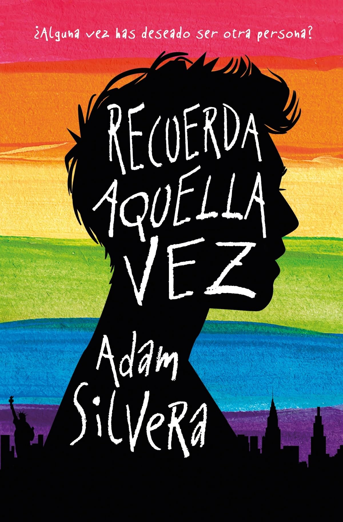 Recuerda aquella vez (Books4pocket narrativa) Eroticism