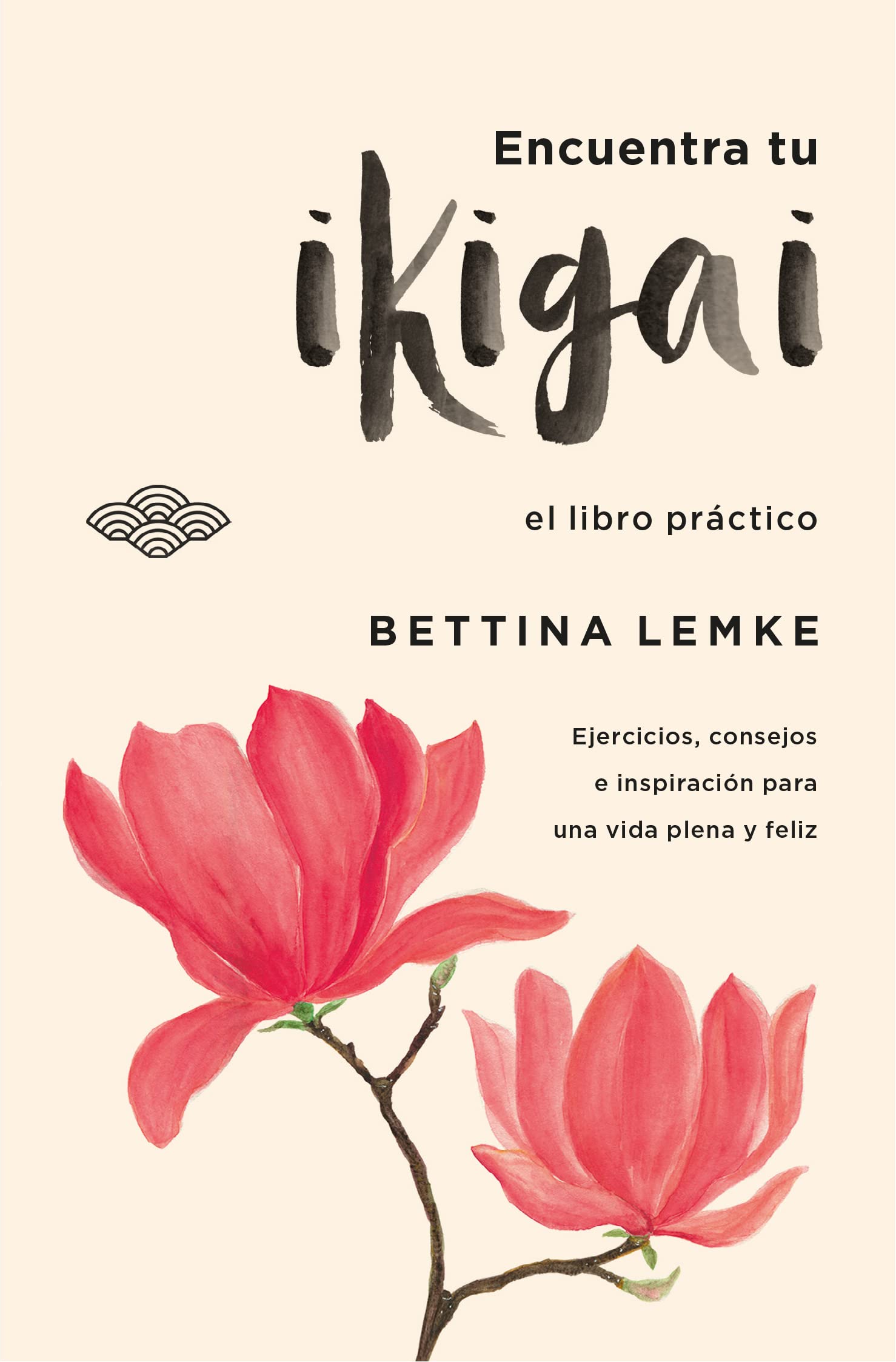 Encuentra Tu Ikigai -V2* Philosophy