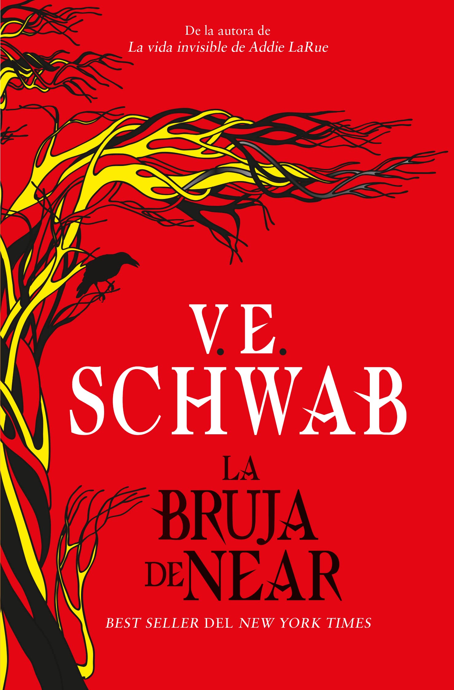 La bruja de near (Books4pocket narrativa) Fairy Tales & Legends
