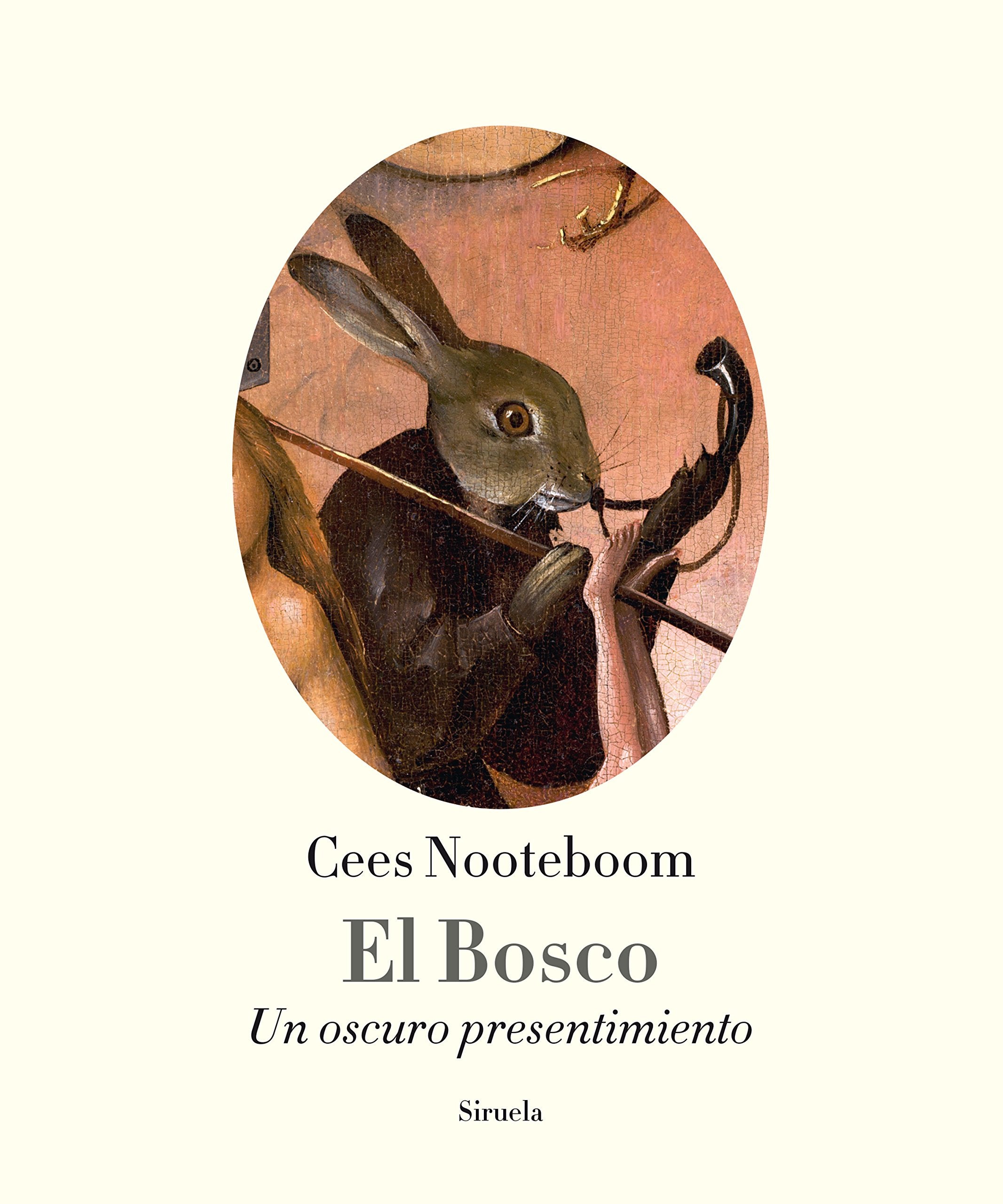 El Bosco : un oscuro presentimiento (El Ojo del Tiempo, Band 90) Leisure, Home & Garden