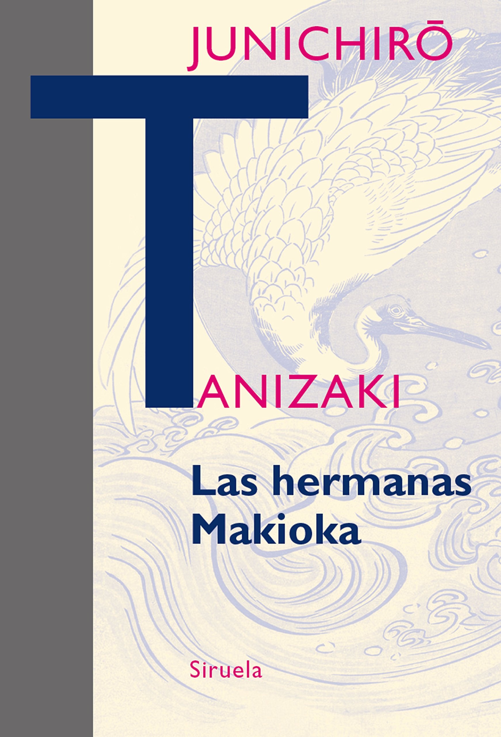 Las hermanas Makioka (Libros del Tiempo, Band 314) Classics