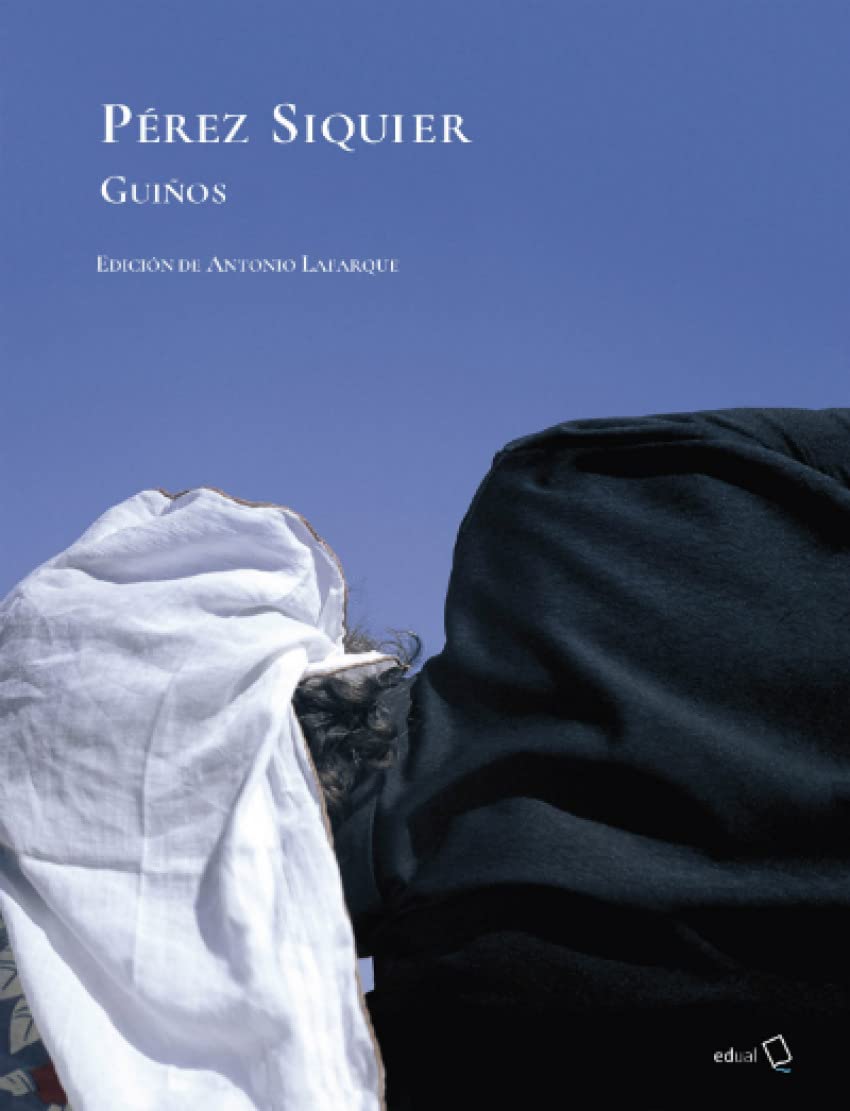 Guiños : homenaje a Carlos Pérez Siquier (Cámara Lúcida, Band 1) Social Sciences