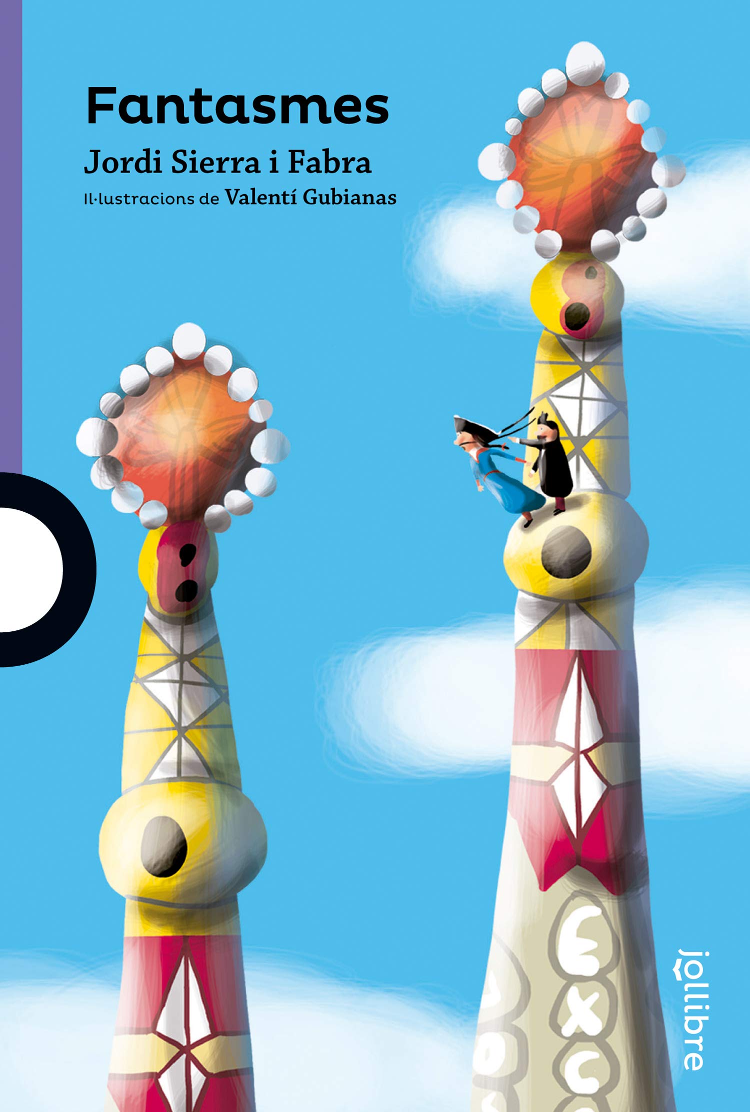 Fantasmes Social Sciences