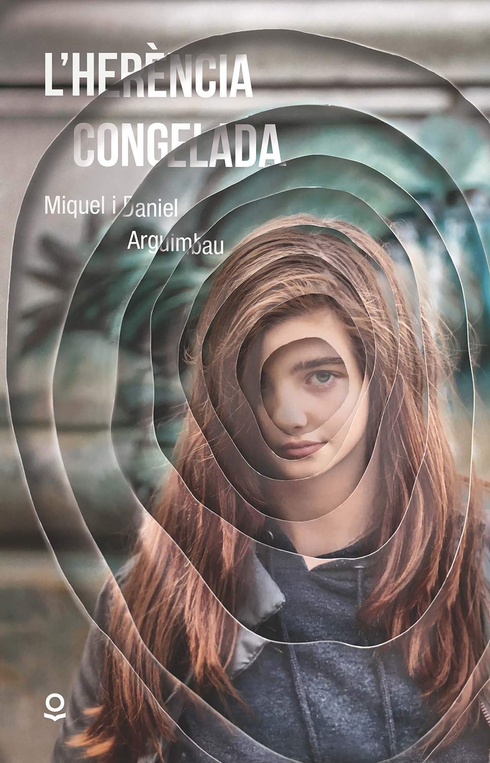 L'herència congelada Social Sciences