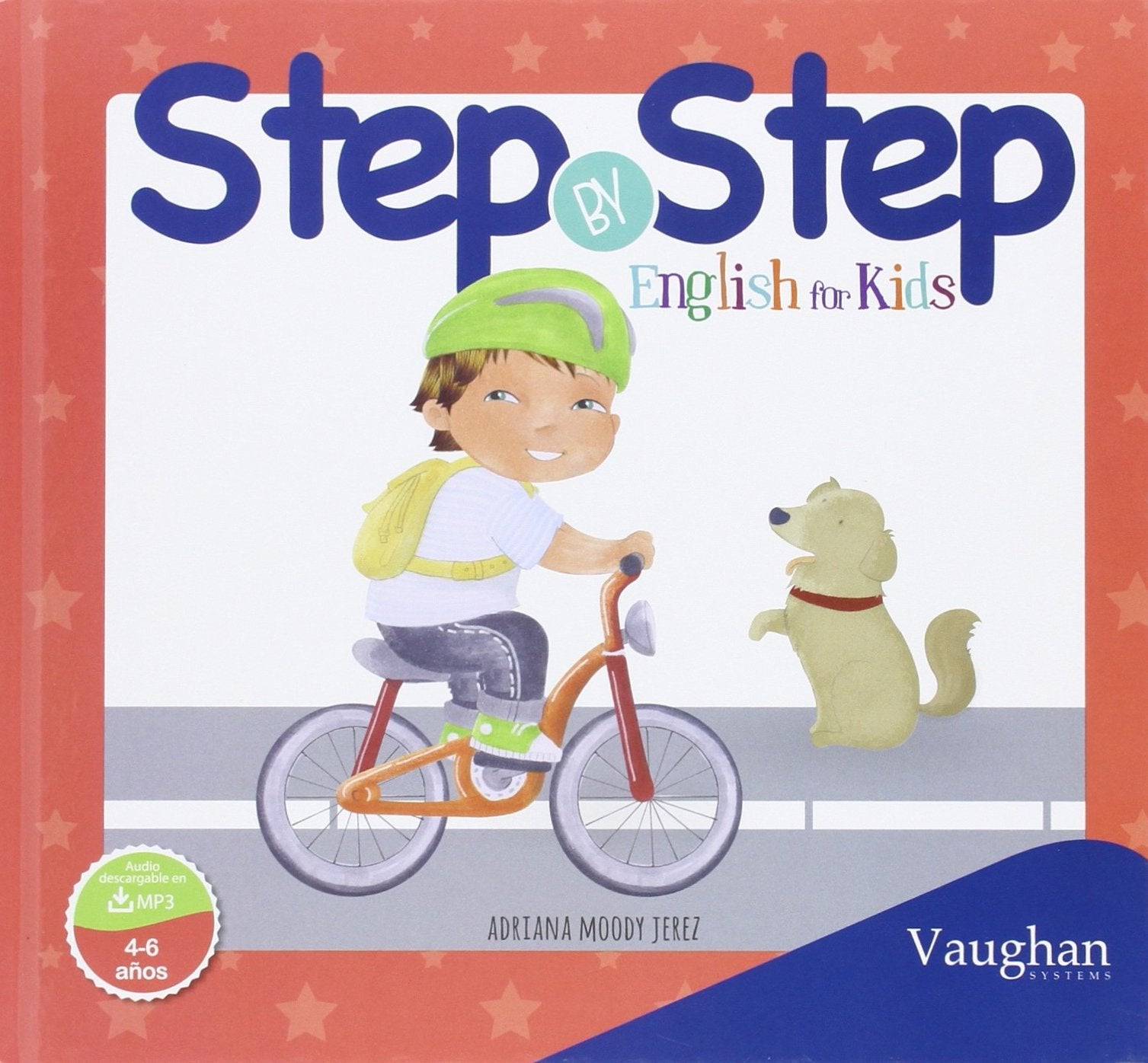 English for kids Architecture