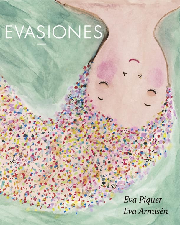 Evasiones (Bridge, Band 33) Contemporary literature