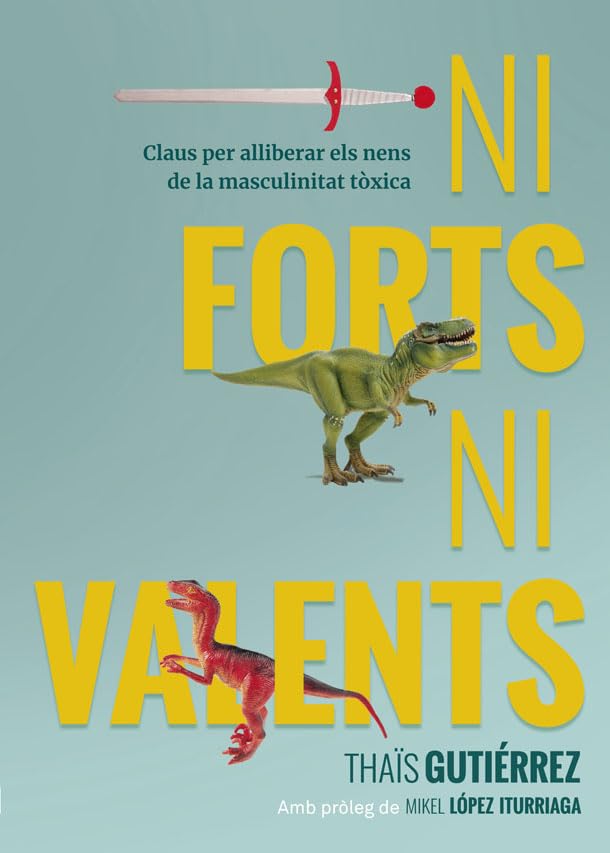 Ni forts, ni valents (Bridge, Band 46) Social Sciences