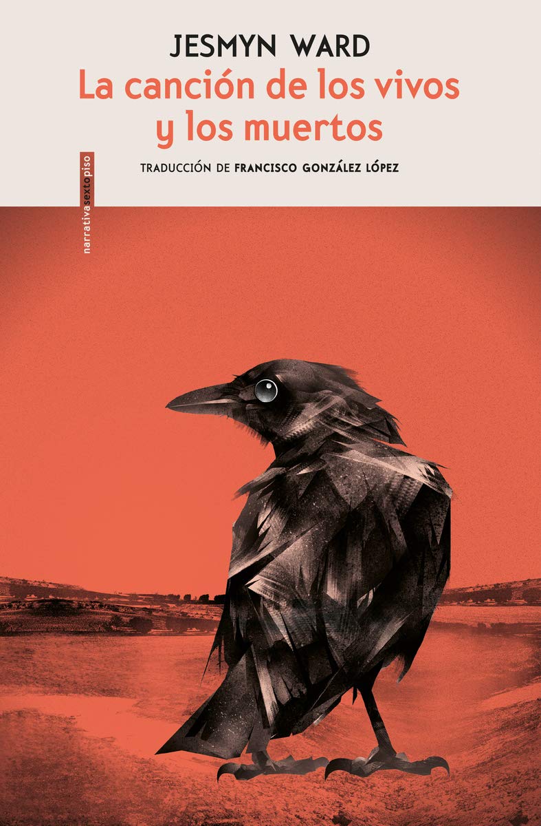 La canción de los vivos y los muertos Non-fiction
