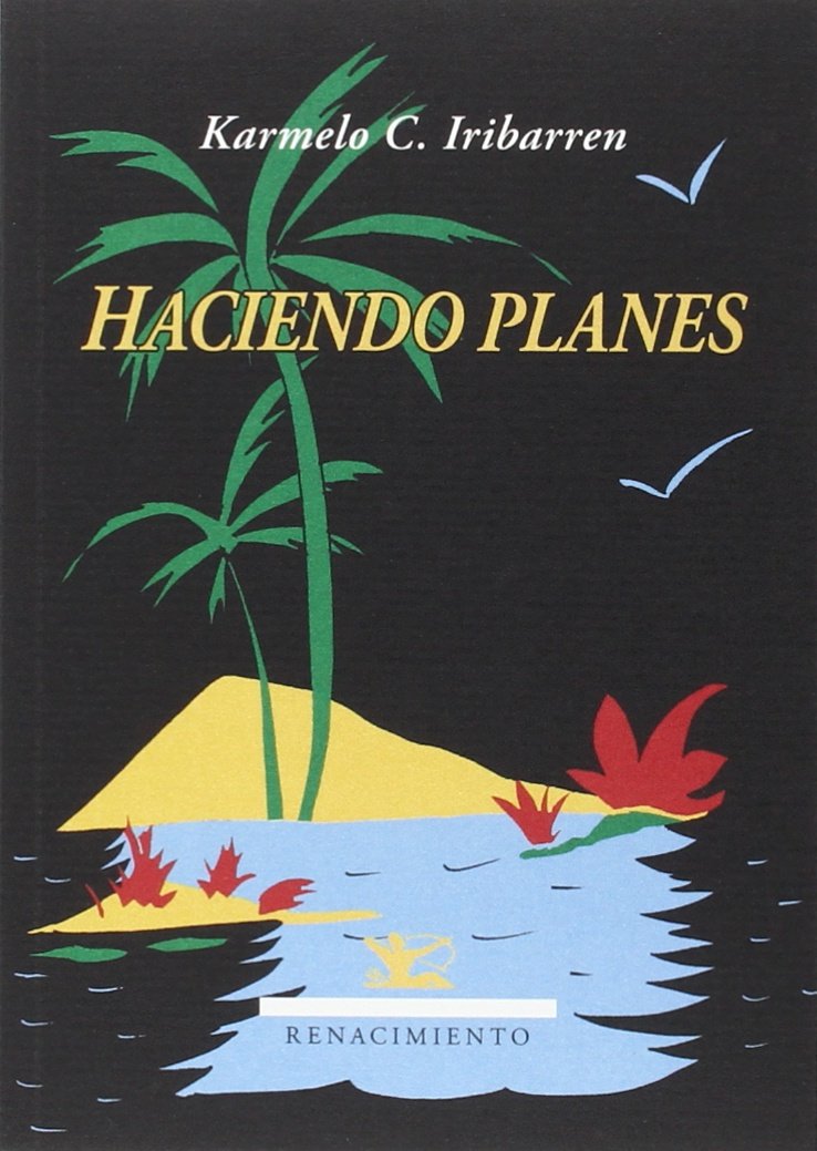 Haciendo planes (Renacimiento, Band 115) Non-fiction