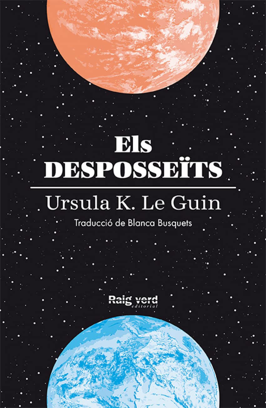 Product Image: Els desposseïts