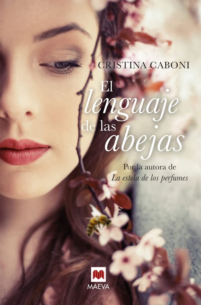 Product Image: El Lenguaje de Las Abejas