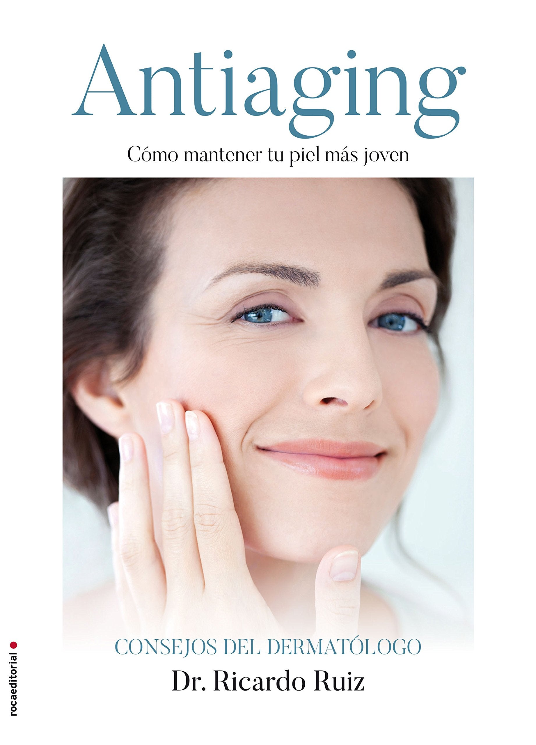 Antiaging : cómo mantener tu piel más joven Leisure, Home & Garden