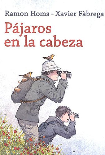 PAJAROS EN LA CABEZA Social Sciences